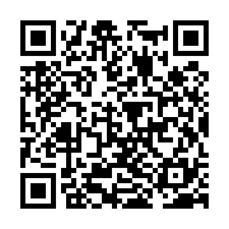 QR code for NLKU35