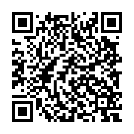 QR code for NLL066