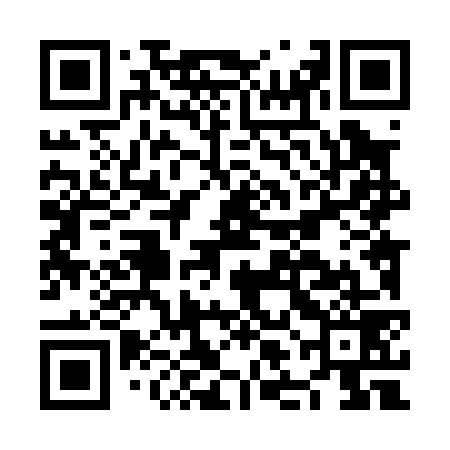 QR code for NLL079