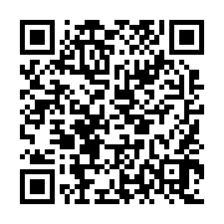 QR code for NLL242