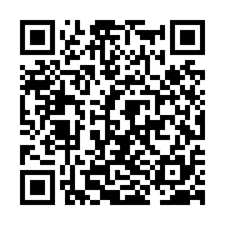 QR code for NLLN15