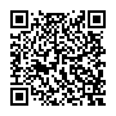 QR code for NLLO86