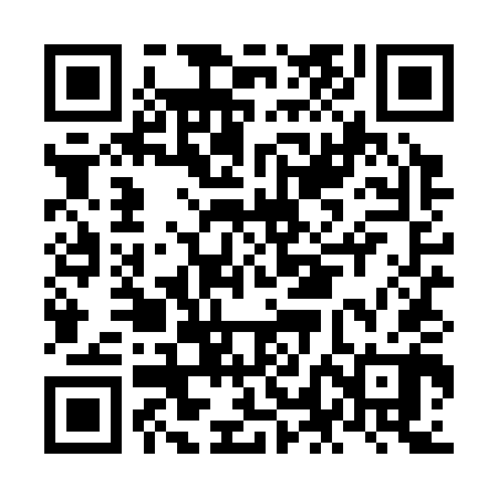 QR code for NLLS40