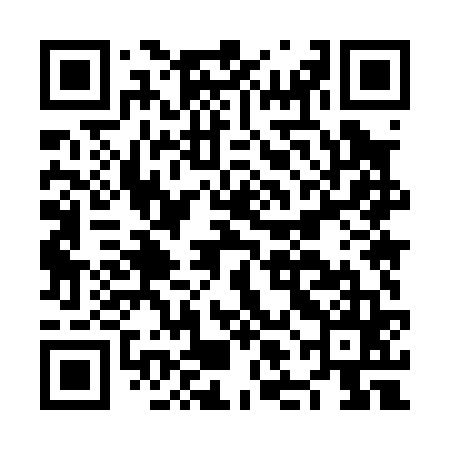 QR code for NLM065