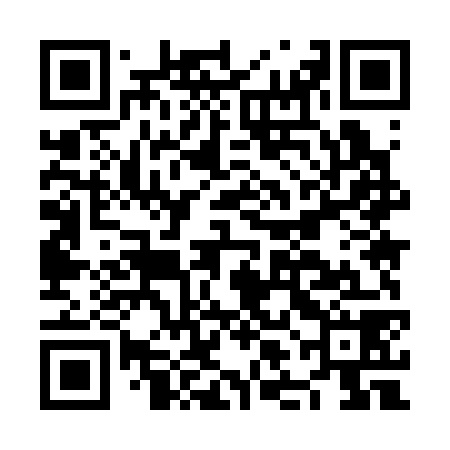 QR code for NLM378