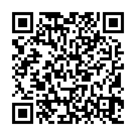 QR code for NLM823