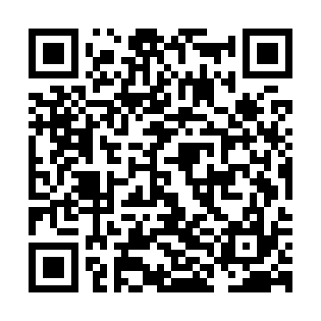 QR code for NLMK37
