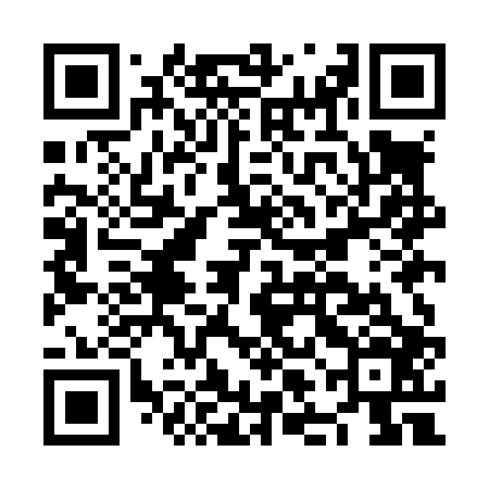 QR code for NLML06