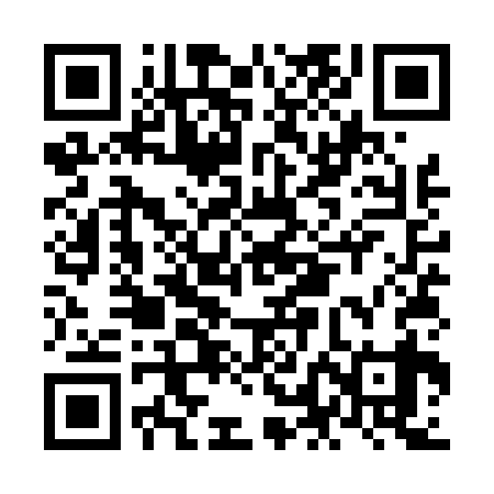 QR code for NLMT39