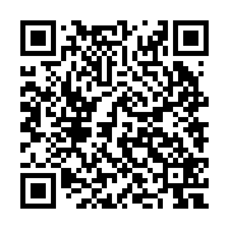 QR code for NLN229