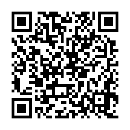 QR code for NLNC77