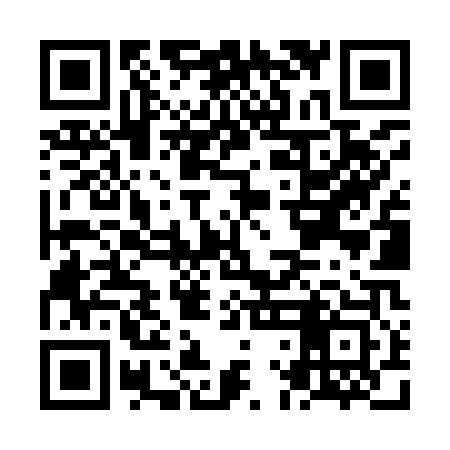 QR code for NLNY03