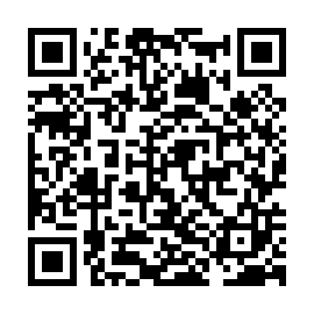 QR code for NLO003