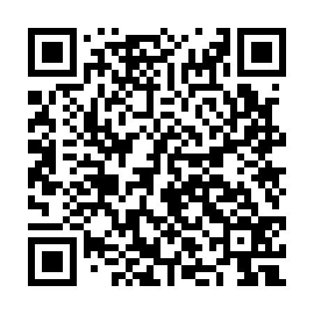 QR code for NLO136