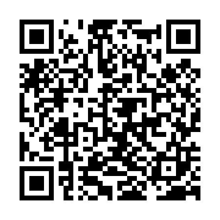 QR code for NLO403