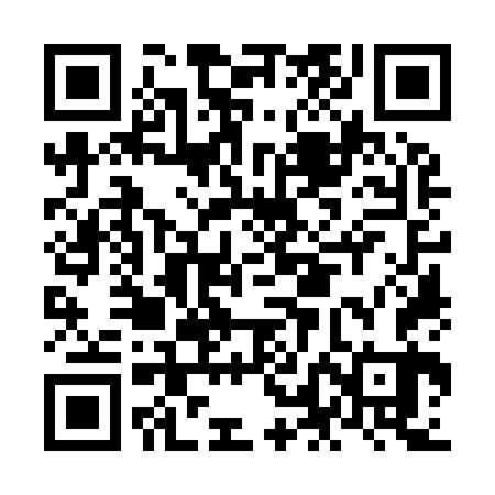 QR code for NLO963