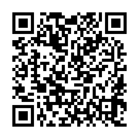 QR code for NLO999