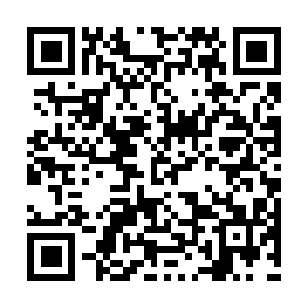QR code for NLOV11