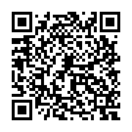 QR code for NLP113
