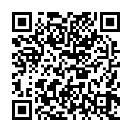 QR code for NLP249