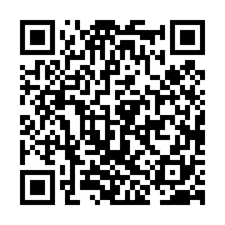 QR code for NLP470