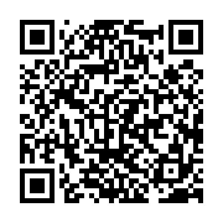 QR code for NLP532