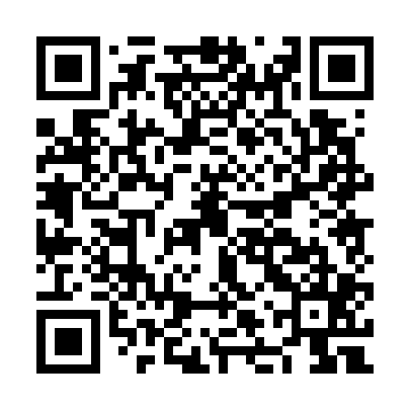 QR code for NLP705