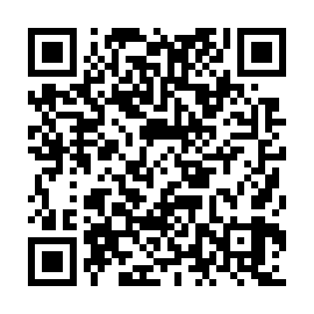 QR code for NLP769