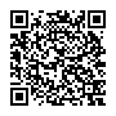 QR code for NLPR39
