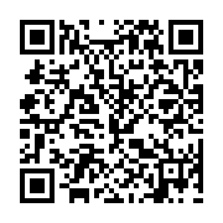 QR code for NLPS46