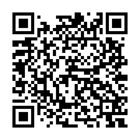 QR code for NLPU22