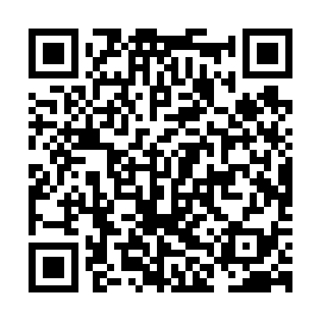 QR code for NLPV39