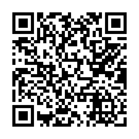 QR code for NLPV75