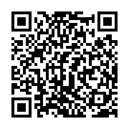 QR code for NLPW69