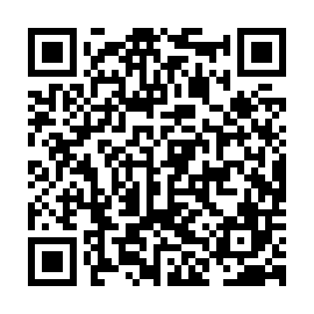 QR code for NLPZ06