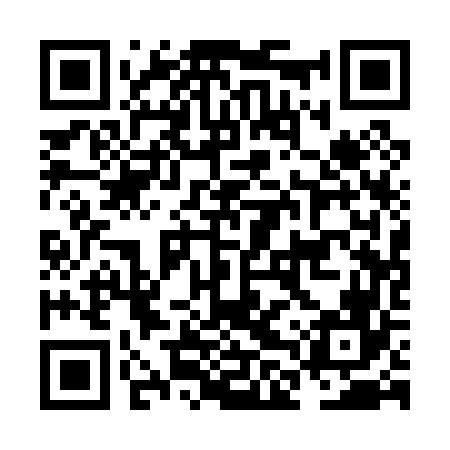 QR code for NLQ066