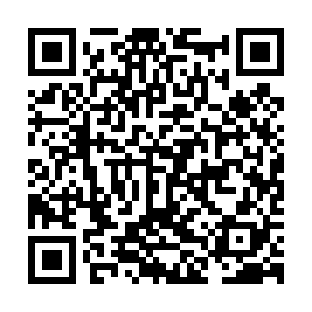QR code for NLQ428