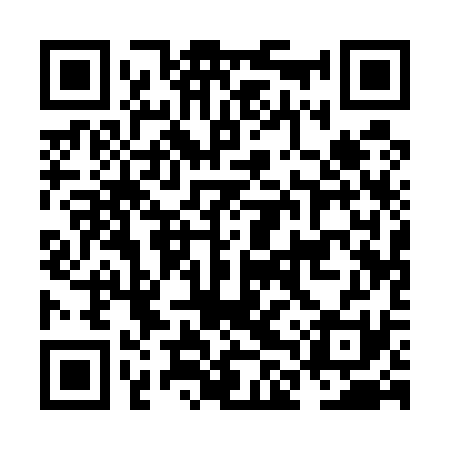 QR code for NLQ531