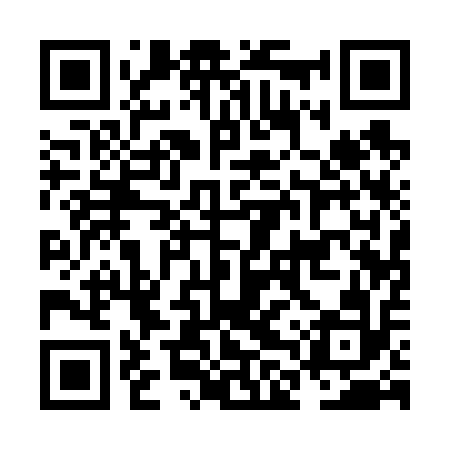 QR code for NLQ612