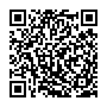 QR code for NLQ667