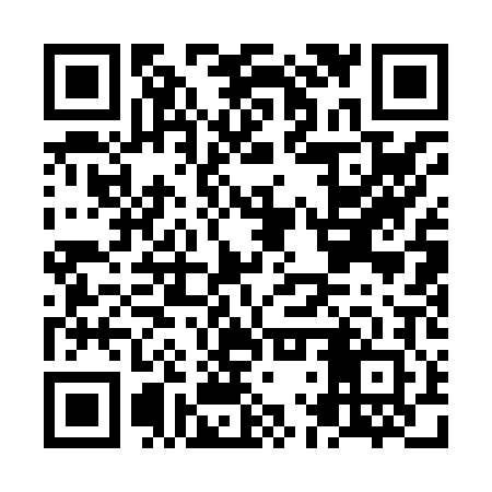 QR code for NLQ802