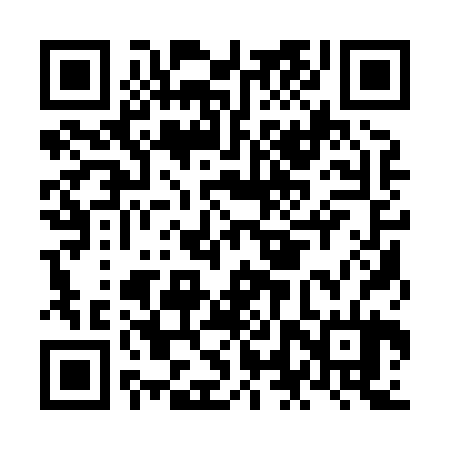 QR code for NLQ824