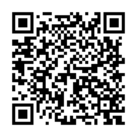 QR code for NLQ956