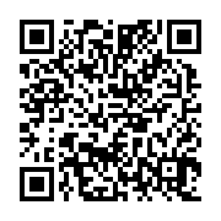 QR code for NLQJ04