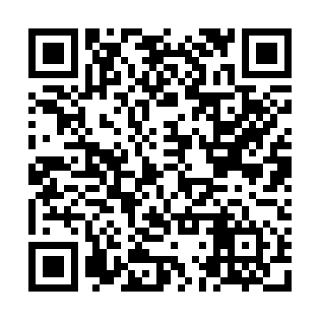 QR code for NLR354