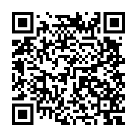 QR code for NLR457