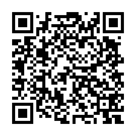 QR code for NLR458