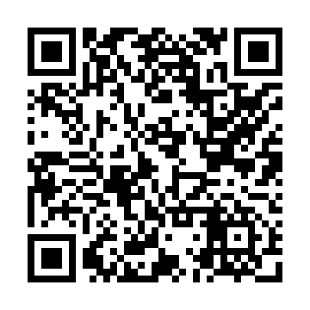 QR code for NLR857