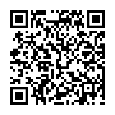 QR code for NLRO42