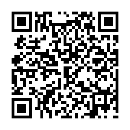 QR code for NLS078